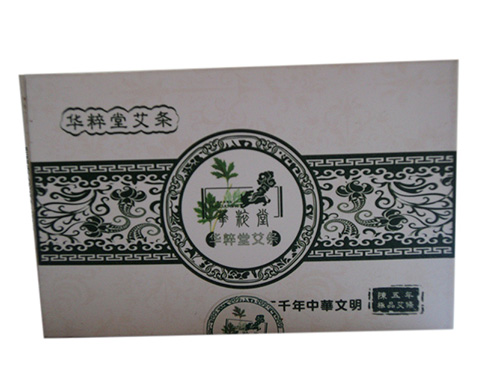 上?？蛻粲喼?5x22mm艾柱